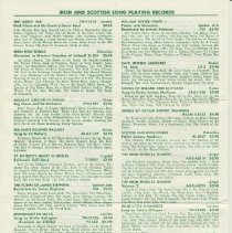 Mcgraw-rc-00-064_004